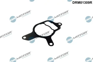DRM01309R Dr.Motor Automotive Dr.motor automotive uszczelka, pompa podciśnieniowa