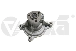 1.4 TSI VW GOLF 5 Vika pompa wodna Vika pompa wodna vika