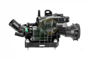 1.5 FORD TRANSIT Termostat, środek chłodzący BGA