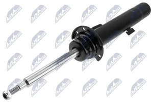 Amortyzator BMW 3 E91 325 i, 335 d, 316 i, 320 d, 335 i, 330 d, 325 d, 316 d, 318 d, 318 i, 320 i, 330 i, 323 i NTY