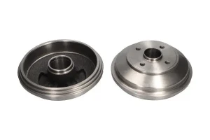 Bęben hamulcowy OPEL AGILA B KAVO PARTS