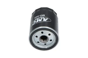 MO-542 KAVO PARTS Filtr oleju