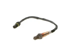0 258 006 125 BOSCH Sonda lambda diagnostyczna za katalizator