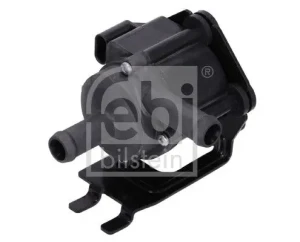1.0 FORD FOCUS III Dodatkowa pompa wodna FEBI BILSTEIN