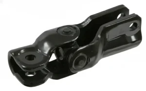 Przegub wałka kolumny kierowniczej FORD KA I FEBI BILSTEIN