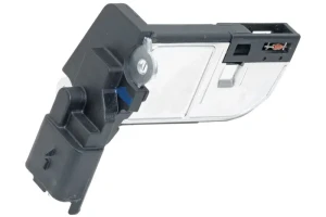 Przepływomierz masowy powietrza CITROËN C3 PICASSO (SH_) 1.6 CONTINENTAL/VDO