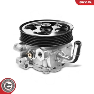 10SKV336 ESEN SKV Pompa hydrauliczna, układ kierowniczy