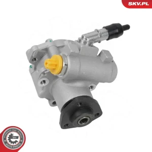 Pompa hydrauliczna, układ kierowniczy BMW 1 E82 Pompa hydrauliczna, układ kierowniczy ESEN SKV