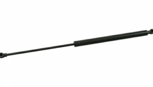 Sprężyna gazowa bagażnika CITROËN ZX FEBI BILSTEIN