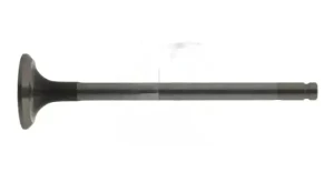1.4 Soupape d'échappement FIAT QUBO FEBI BILSTEIN