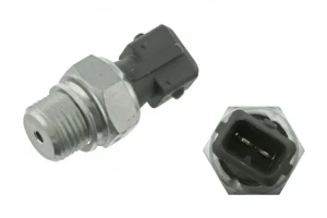 2.0, 2.1 TD Włącznik ciśnieniowy oleju LANCIA ZETA FEBI BILSTEIN