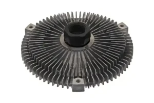 Sprzęgło wiskotyczne wentylatora 318 tds BMW 3 E36 FEBI BILSTEIN