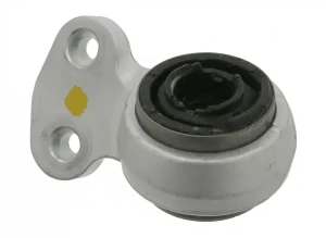 Tuleja wahacza BMW 3 E46 FEBI BILSTEIN