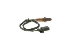 1.4, 218 Si, 214 i, 211, 216 Si, 214 Si Sonda lambda regulacyjna diagnostyczna przed katalizator za katalizator ROVER 200 II BOSCH