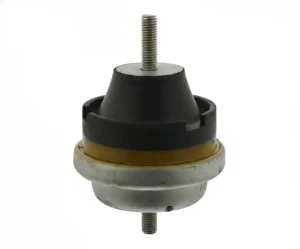 1.8 16V, 1.8, 2.0 16V PEUGEOT 306 Poduszka silnika prawa hydrołożysko FEBI BILSTEIN