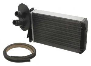 Nagrzewnica AUDI A3 8L FEBI BILSTEIN