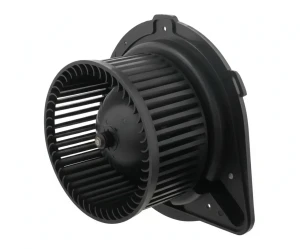 Dmuchawa wentylator nawiewu AUDI COUPE B3 FEBI BILSTEIN