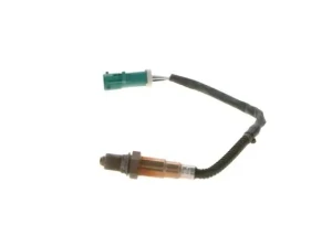0 258 006 155 BOSCH Sonda lambda regulacyjna przed katalizator