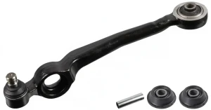 Wahacz AUDI 100 C4 2.0, 2.6, 2.4 D, 2.8 E, 2.3 E, 2.5 TDI, 2.0 E FEBI BILSTEIN