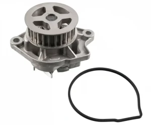 1.4 16V VW POLO 3 Pompa wody Pompa wody FEBI BILSTEIN