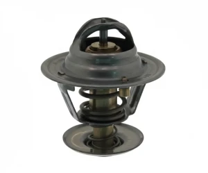 1.8 TDCi FORD S-MAX I Termostat FEBI BILSTEIN