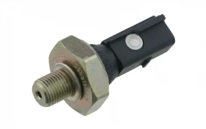 2.8 VR6 Włącznik ciśnieniowy oleju VW GOLF 4 FEBI BILSTEIN