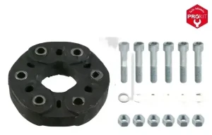 A211 410 02 15 Przegub wału napędowego FEBI BILSTEIN