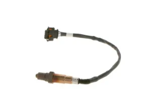 opel corsa c sonda lambda 0 258 006 170 BOSCH