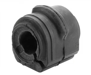 Tuleja guma stabilizatora FORD FOCUS I FEBI BILSTEIN