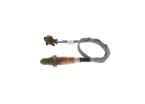1.2 16V Sonda lambda regulacyjna przed katalizator OPEL ASTRA G BOSCH