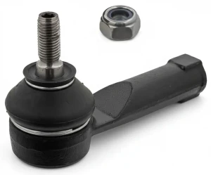 Końcówka drążka kierowniczego prawy przód RENAULT MEGANE I FEBI BILSTEIN