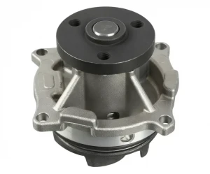 1.8 i, 1.6 i, 1.8 16V FORD ESCORT V Pompa wody Pompa wody FEBI BILSTEIN