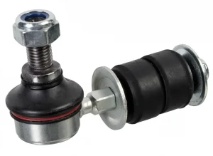 Łącznik stabilizatora SAAB 44077 I FEBI BILSTEIN