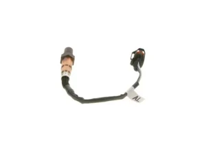 1.2 16V Sonda lambda diagnostyczna za katalizator OPEL ASTRA G BOSCH