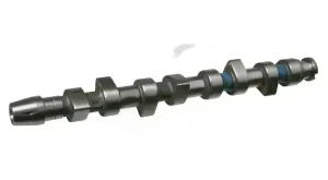wałek rozrządu 1.9 tdi 19738 FEBI BILSTEIN