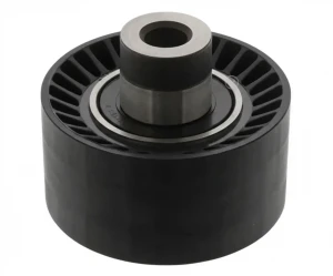 Rolka paska klinowego 1.6 HDi CITROËN C5 FEBI BILSTEIN
