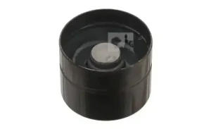 1.9 TDI, 1.4 TDI SKODA FABIA 1 Popychacz zaworowy FEBI BILSTEIN