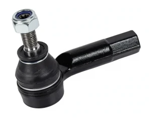 Końcówka drążka kierowniczego SEAT IBIZA IV FEBI BILSTEIN