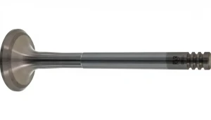 1.9 TDI Zawór wydechowy VW GOLF III FEBI BILSTEIN