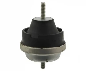 1.9 TD, 1.8 D, 1.8 i, 1.9 D, 1.9 SD, 2.0 HDi, 2.0 16V CITROËN XSARA Poduszka silnika prawa hydrołożysko FEBI BILSTEIN
