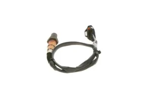2.6 V6, 3.2 V6 Sonda lambda regulacyjna przed katalizator OPEL OMEGA B BOSCH