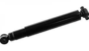 Amortyzator VOLVO FM FM 330, FM 400, FM 440, FM 300, FM 390, FM 480, FM 420, FM 430, FM 370, FM 340, FM 410, FM 460, FM 450, FM 500 FEBI BILSTEIN
