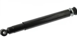 Amortyzator SCANIA 4 - series 114L 260, 124, 144, T 114, T 94, 114, T 144, 114G 260, 94, 164, 114C 260, T 124 FEBI BILSTEIN