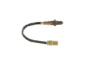 sonda lambda mercedes w203 0 258 006 183 BOSCH