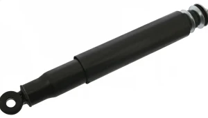20467 FEBI BILSTEIN Amortyzator