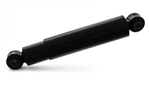 11-1432 MAXGEAR Amortyzator