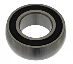21007 FEBI BILSTEIN Łożysko podpory półosi przód fi 30mm