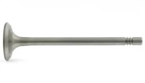 60 1.4 Zawór wydechowy VW CADDY II FEBI BILSTEIN