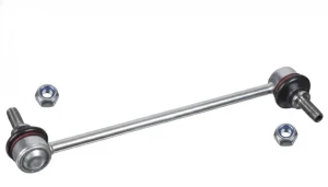Łącznik stabilizatora BMW 3 E36 FEBI BILSTEIN