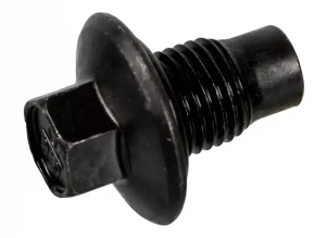 1.4, 1.6, 1.25, 1.4 LPG, 1.3 FORD FUSION Śruba spustu miski olejowej FEBI BILSTEIN